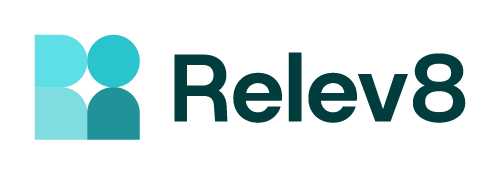 Relev8 - Fractional Startup CFO