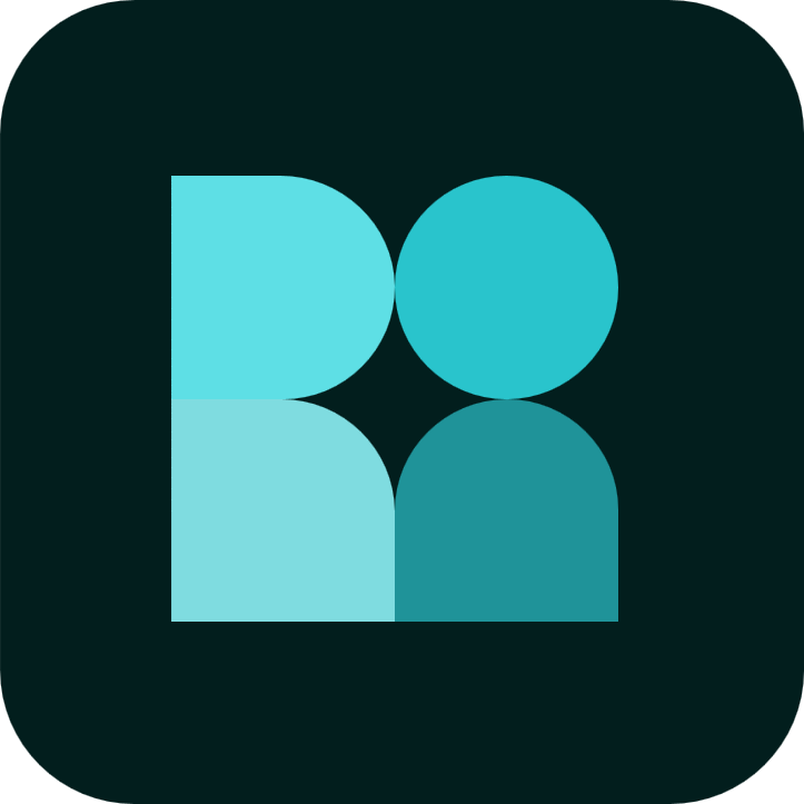 Relev8 - Fractional Startup CFO